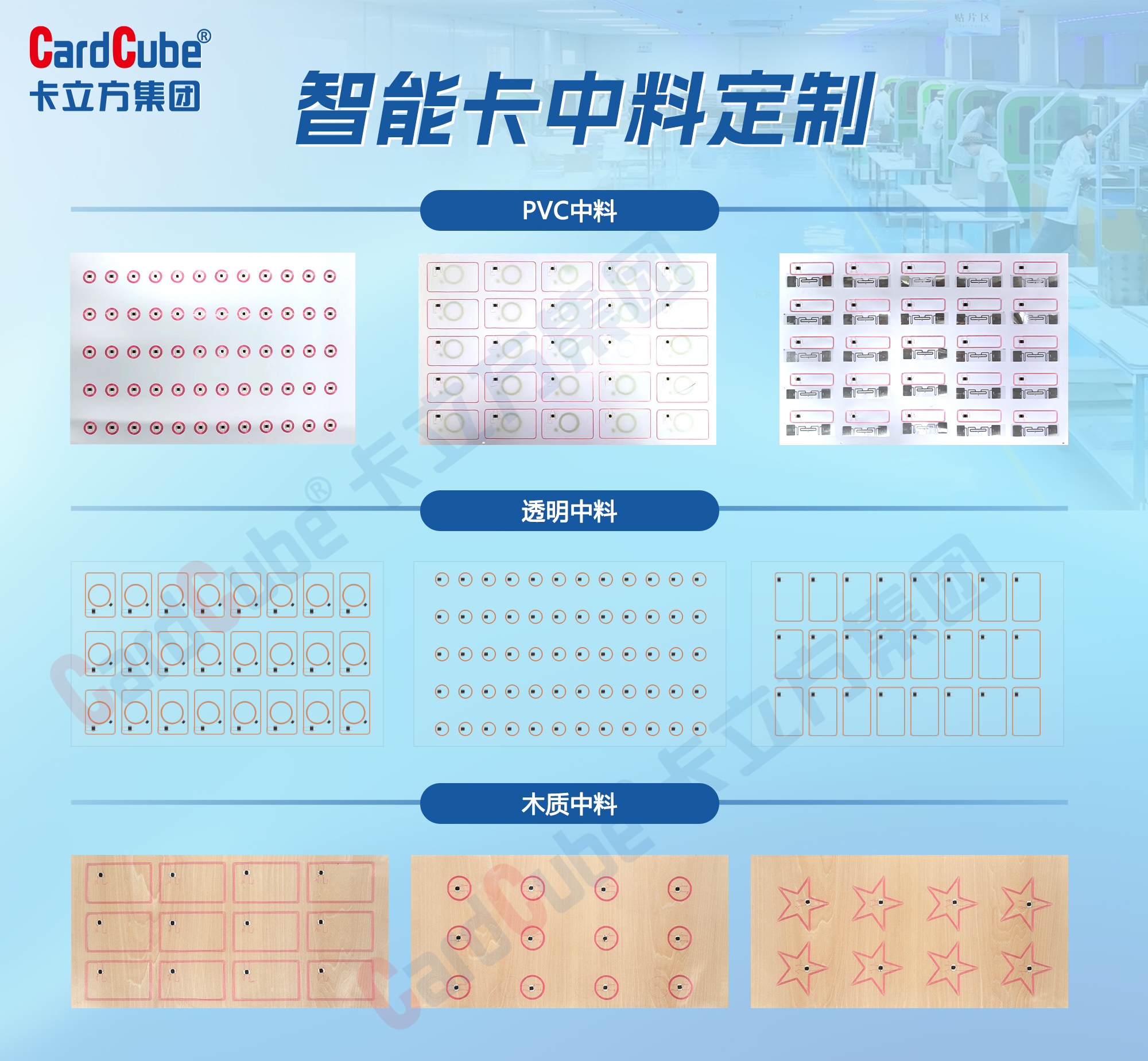 微信圖片_20251015172644_548_127-副本 微信圖片_20251015172644_548_127-副本