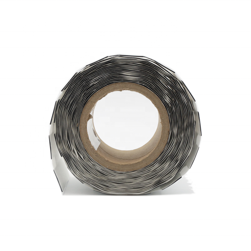 服裝防盜商超防盜柔性可打印RFID電子標(biāo)簽NFCEAS柔性標(biāo)簽3