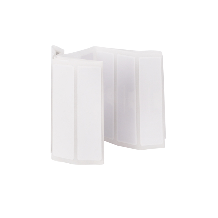 工具管理RFID標(biāo)簽?zāi)透邷乜菇饘俟ぞ咦粉檪}儲(chǔ)管理超高頻標(biāo)簽2