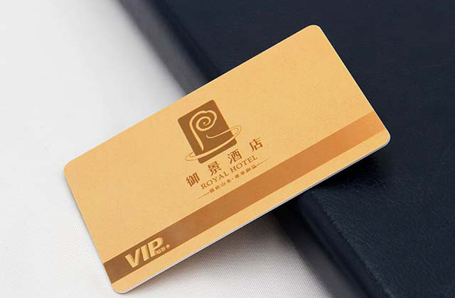 校園卡制作設計指南大全！